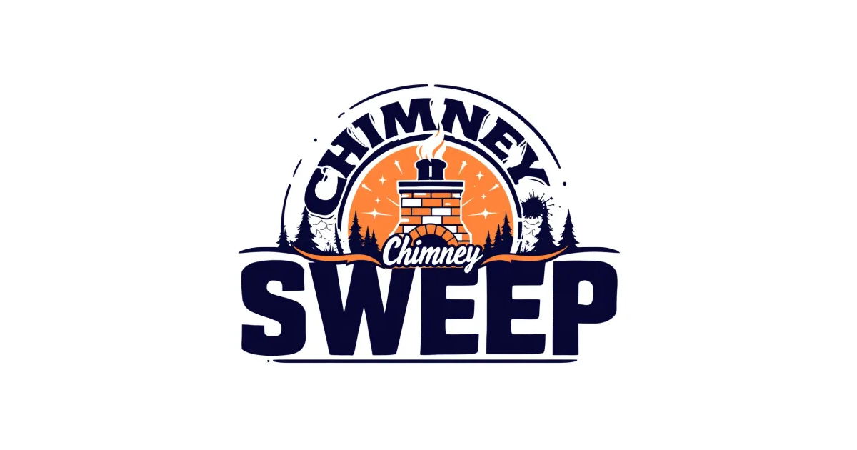 Chimney Sweep services in Colonia, NJ